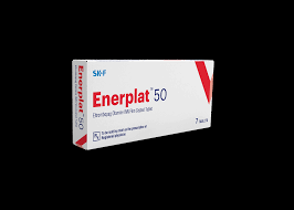 Enerplat Tablet